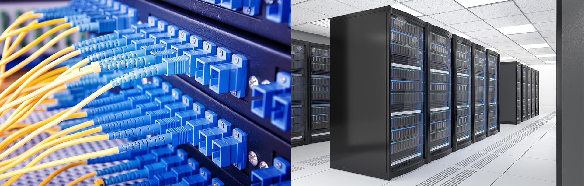 聚科智聯(lián)（廣東）信息科技有限公司網(wǎng)站系統(tǒng)